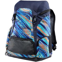 Plecak TYR ALNCE 45L BPK RPTD one size