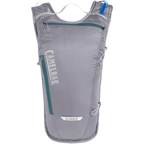 Plecak rowerowy CAMELBAK Classic Light one size