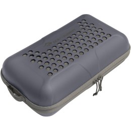 Ręcznik szybkoschnący SEA TO SUMMIT Tek Towel M