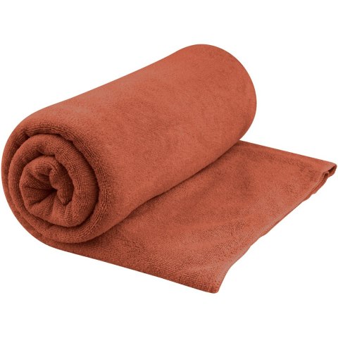 Ręcznik szybkoschnący SEA TO SUMMIT Tek Towel S