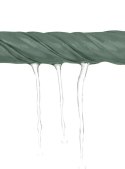 SEA TO SUMMIT Ręcznik szybkoschnący Airlite Medium Sage