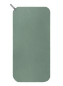 SEA TO SUMMIT Ręcznik szybkoschnący Airlite Medium Sage