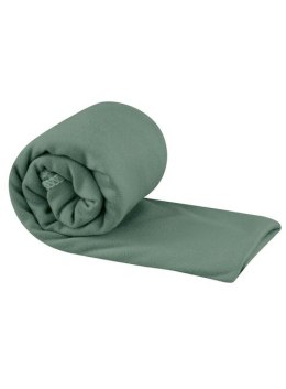 SEA TO SUMMIT Ręcznik szybkoschnący Drylite Medium Sage