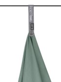 SEA TO SUMMIT Ręcznik szybkoschnący Drylite Medium Sage