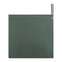 SEA TO SUMMIT Ręcznik szybkoschnący Pocket Medium Sage