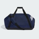 Adidas KD4242_500 sportowa torba