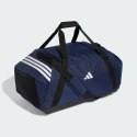 Adidas KD4242_500 sportowa torba