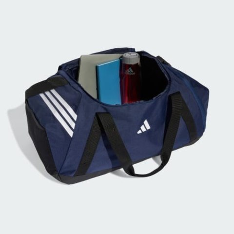 Adidas KD4242_500 sportowa torba
