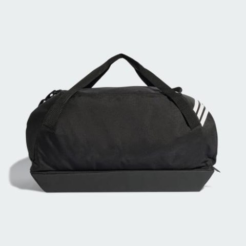 Adidas JY7946_500 sportowa torba