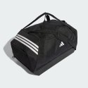 Adidas JY7946_500 sportowa torba