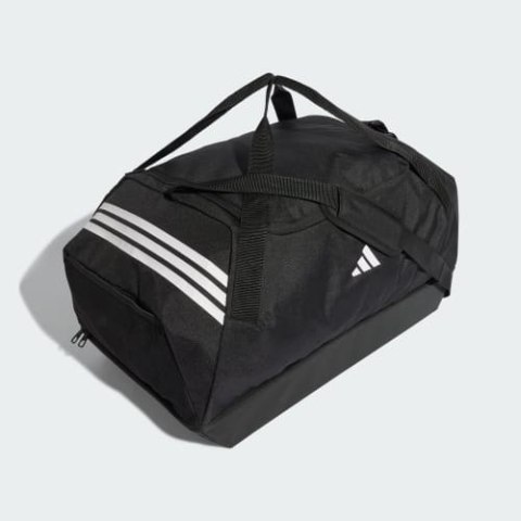 Adidas JY7946_500 sportowa torba