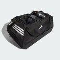 Adidas JY7946_500 sportowa torba