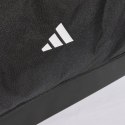 Adidas JY7946_500 sportowa torba