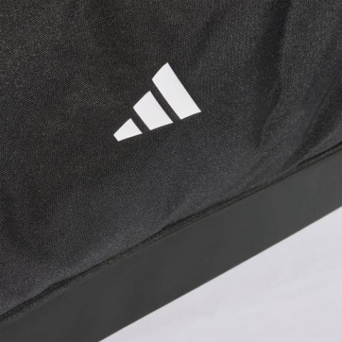 Adidas JY7946_500 sportowa torba