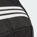 Adidas JY7946_500 sportowa torba
