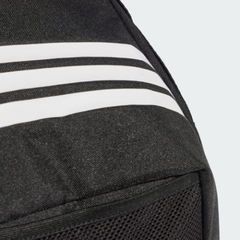 Adidas JY7946_500 sportowa torba