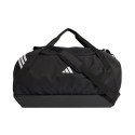 Adidas JY7946_500 sportowa torba