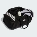 Adidas JY7937_500 sportowa torba