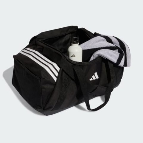 Adidas JY7937_500 sportowa torba