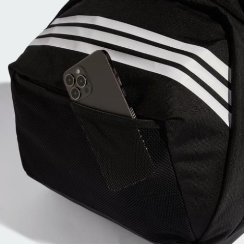 Adidas JY7937_500 sportowa torba
