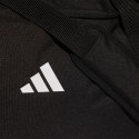 Adidas JY7937_500 sportowa torba