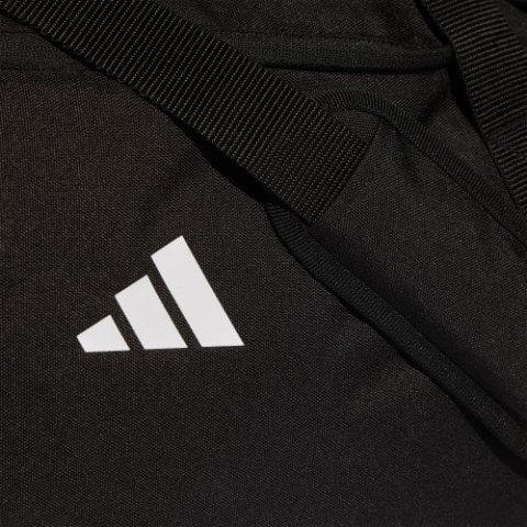 Adidas JY7937_500 sportowa torba