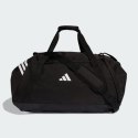 Adidas JY7937_500 sportowa torba