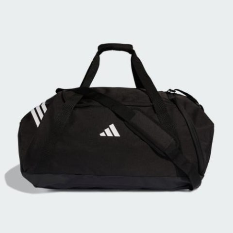 Adidas JY7937_500 sportowa torba
