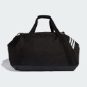 Adidas JY7937_500 sportowa torba