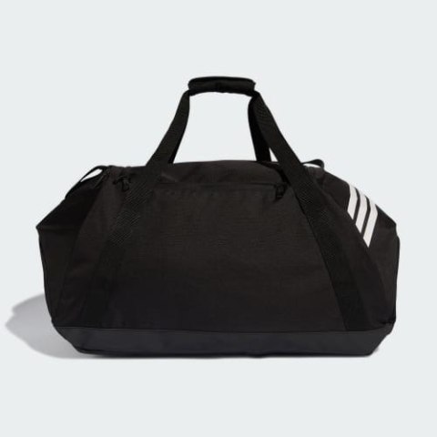 Adidas JY7937_500 sportowa torba