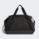 Adidas JY7943_500 sportowa torba