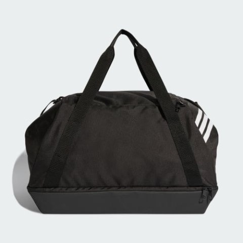 Adidas JY7943_500 sportowa torba
