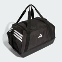 Adidas JY7943_500 sportowa torba