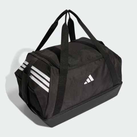 Adidas JY7943_500 sportowa torba