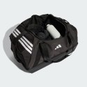 Adidas JY7943_500 sportowa torba