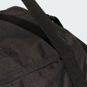 Adidas JY7943_500 sportowa torba
