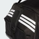 Adidas JY7943_500 sportowa torba