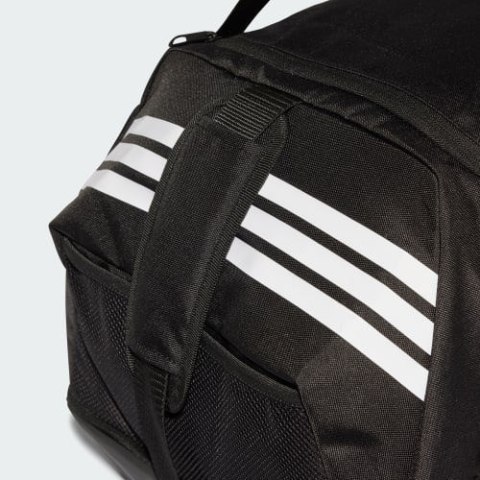 Adidas JY7943_500 sportowa torba