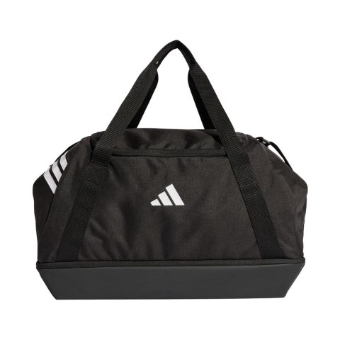 Adidas JY7943_500 sportowa torba