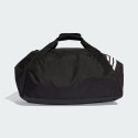Adidas KB0786_500 sportowa torba