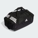 Adidas KB0786_500 sportowa torba