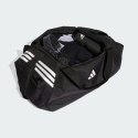 Adidas KB0786_500 sportowa torba
