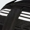Adidas KB0786_500 sportowa torba
