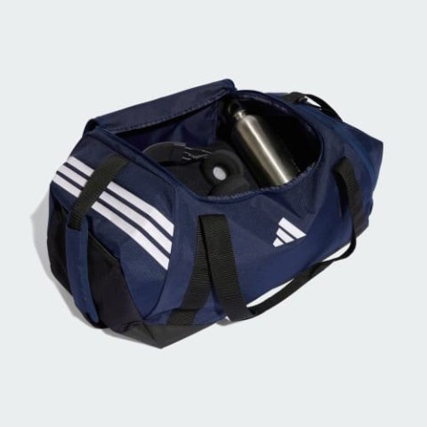 Adidas KD4243_500 sportowa torba