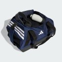 Adidas KD4240_500 sportowa torba