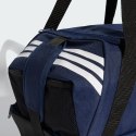 Adidas KD4240_500 sportowa torba