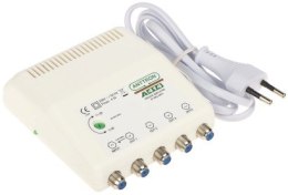Wzmacniacz antenowy ANTTRON-A414