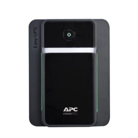 APC EASY UPS 700VA 230V AVR/SCHUKO SOCKETS