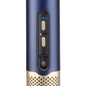 BaByliss AS6550E suszarka do włosów 1600 W Granatowa (marynarski)