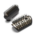 BaByliss AS6550E suszarka do włosów 1600 W Granatowa (marynarski)